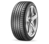  Envoy Motiva 315/35r20 110y