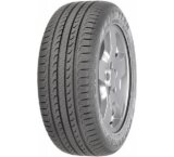  Goodyear Efficientgrip 2 Suv 285/50r20 112v