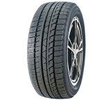 Kpatos Fm805+ 205/55r16 91h