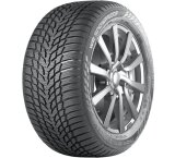  Nokian Snowproof P 245/35r20 95w