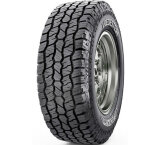  Vredestein Pinza At 265/65r17 112h