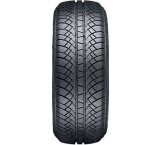  Aptany Rw611 185/60r15 88t