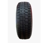  Black Arrow Wp10 205/55r16 91t