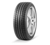  Davanti Dx640 275/45r20 110y