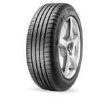  Envoy Aterna 215/60r16 99v