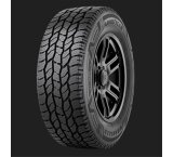  Goodyear Wrangler At Adv+ 205/80r16c 110/108s