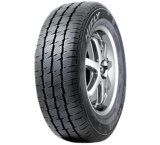  Hifly Win-transit 195/75r16c 107r