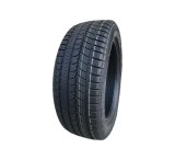  Hifly Win-turi 216 205/60r16 92h