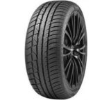  Linglong Green Max Winter Uhp 225/45r18 95h