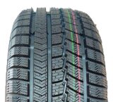  Sunfull Sf-988 225/50r17 98h
