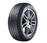  Sunny Nw611 185/55r15 86h