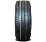  Torque Tq901  205/45r17 88w