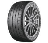  Bridgestone Potenza Sport Evo 285/30r20 99y
