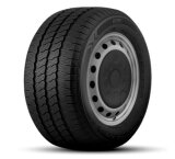  Ilink Multimile As 195/70r15c 104/102r