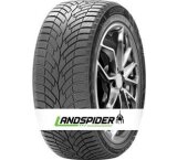  Landspider Snowtraxx Hp 205/50r17 93v