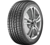  Austone Athena Sp303 225/55r19 103w
