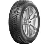  Austone Nixia Winter Pro 215/60r16 99h