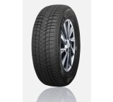  Autogreen As Versat-as2 245/45r18 100w