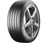  Barum Bravuris 5 Hm 235/45r17 97y