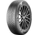  Barum Quartaris 6 Ev 205/55r16 94v
