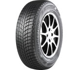  Bridgestone Blizzak Lm001 Bmw 245/45r19 102v
