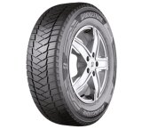  Bridgestone Duravis
