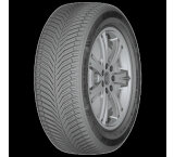  Celimo Ecocity As 225/45r17 94y