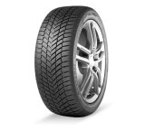  Davanti Alltoura 4 Seasons 245/40r18 97y