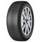 Debica Navigator 3 205/60r16 96h