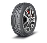  Firemax Kpatos Fm601 225/45r17 94w