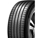  Hankook Ventus Prime4 K135a 215/65r17 99h