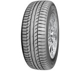  Hgripmax Stature Ht 225/65r17 102h
