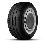  Intertrac Tc595 215/75r14c 112/110s