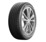  Kleber Dynaxer Hp5 205/50r16 87v