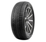  Lanvigator Catchfors As2 175/70r14 88t