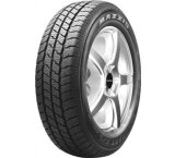  Maxxis Vansmart As Al2 195/55r10c 98/96p