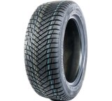  Premiorri Vimero 4seasons 215/65r16 98h