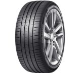  Royal Black Royal Power 245/40r18 97y