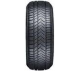  Sunny Nw211 195/55r15 85h
