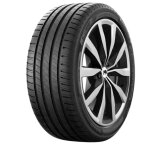  Taurus Summer 3 Suv 235/60r16 100h