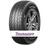  Tourador Winter Pro Tsv2 205/65r16c 107/105t