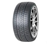  Tracmax X-privilo S330 245/40r20 99v