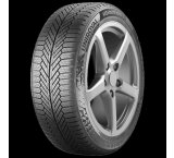  Uniroyal Allseasonexpert 3 215/40r18 89w