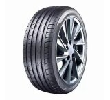  Vittos Vsu01 215/45r18 93w