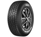  Ceat Crossdrive At 235/70r16 106s