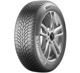  Continentall Wintercontact Ts 870 P 255/70r16 111t