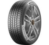  Continental Winter Contact Ts870p 235/45r21 101t