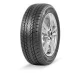  Davanti Wintoura  235/55r18 104v