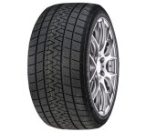  Gripmax Stature 235/55r18 104h