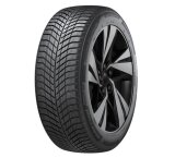  Hankook Winter Icept Evo4 W340 215/45r20 95w